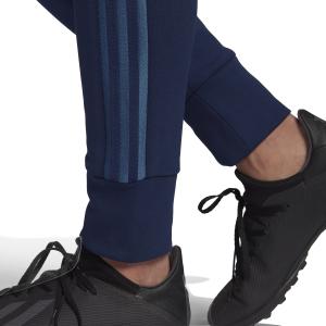 Calças de treino feminino Espagne Travel Euro 2022 image-5